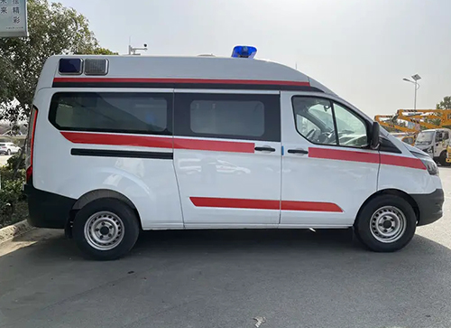 怀仁市客户案例