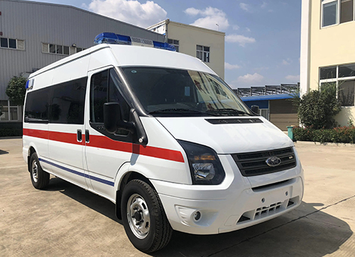 怀仁市客户案例